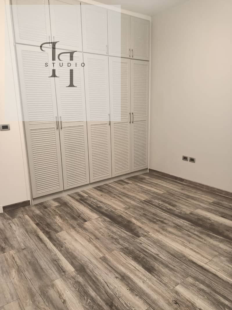 3 WhatsApp Image 2025-11-03 at 3.49. 38 PM (2). jpeg