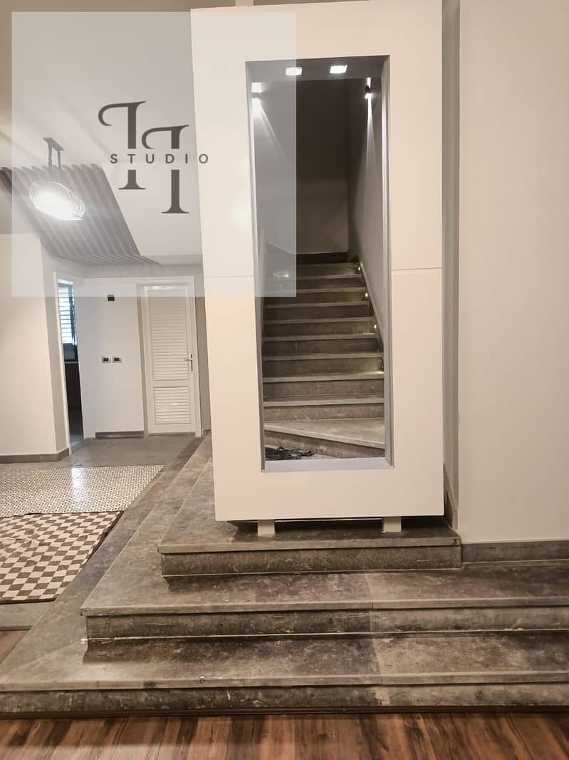 4 WhatsApp Image 2025-11-03 at 3.49. 38 PM. jpeg