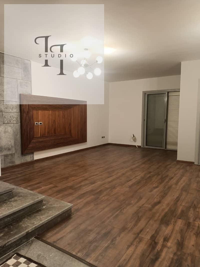 5 WhatsApp Image 2025-11-03 at 3.49. 35 PM. jpeg