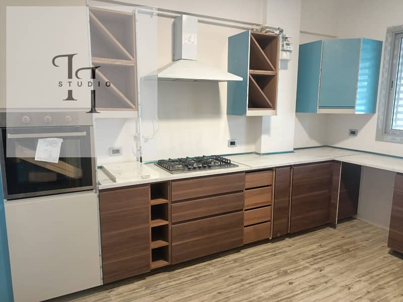 6 WhatsApp Image 2025-11-03 at 3.49. 37 PM (1). jpeg