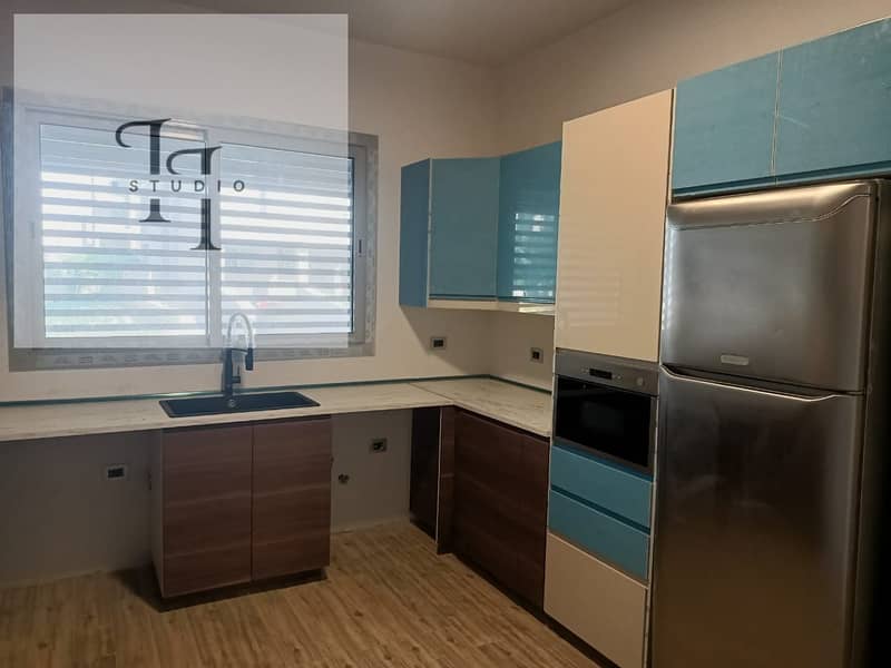 7 WhatsApp Image 2025-11-03 at 3.49. 36 PM. jpeg