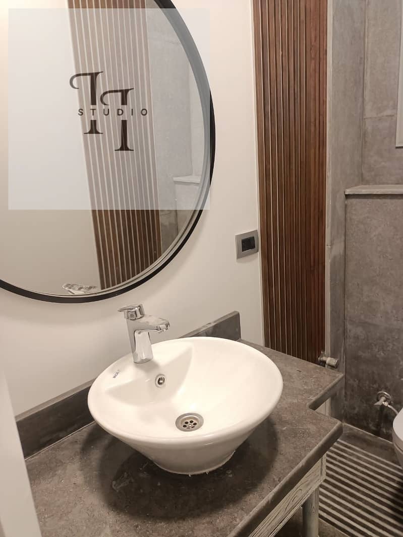 8 WhatsApp Image 2025-11-03 at 3.49. 37 PM. jpeg