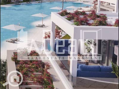 2 Bedroom Chalet for Sale in North Coast, Matruh - 52e188b0-cca7-4d43-b751-d02c99d1e7c7. jpg 2 Bedroom Chalet for Sale in North Coast, Matruh - 52e188b0-cca7-4d43-b751-d02c99d1e7c7. jpg