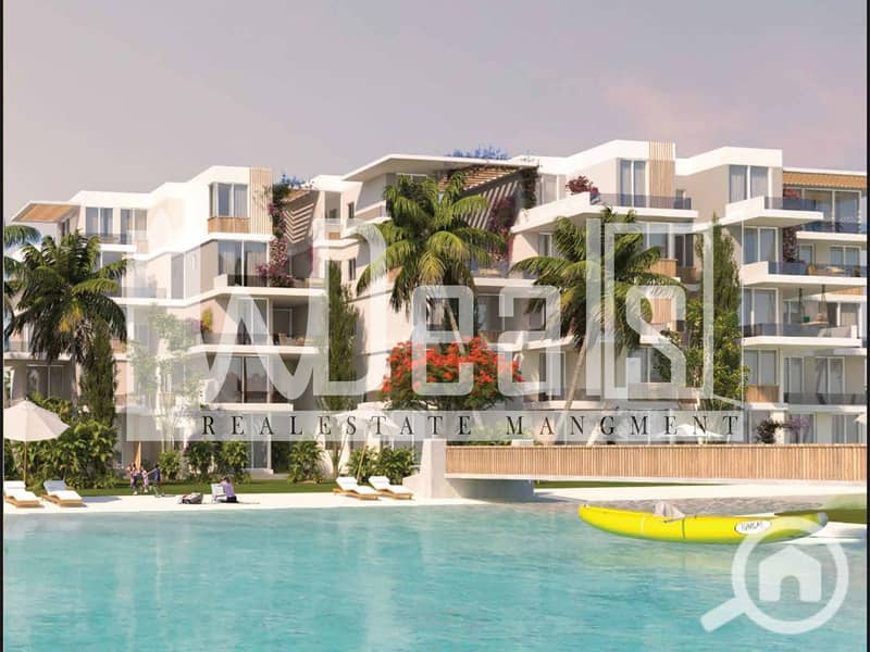 2 c4d2e113-987a-480d-9342-bbca6260de31. jpg