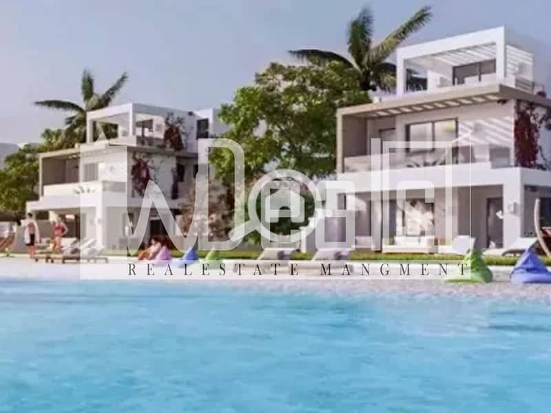 3 chalet-for-sale-in-shamasi-sidi-abd-el-rahman-from-124-meter-V766WkBUfl. jpg