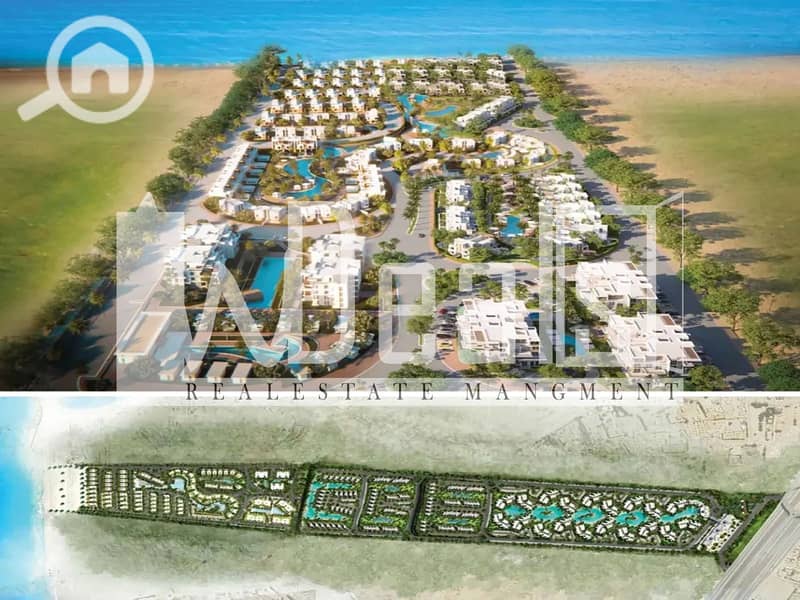 4 Shamasi_ماستر-بلان-copy-1024x1024. jpg