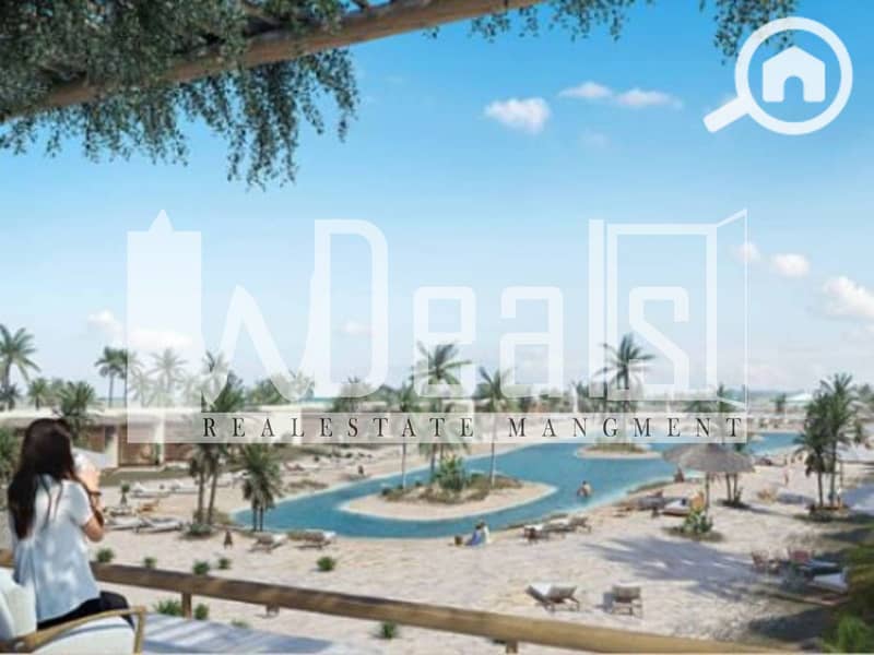 6 thimg_kl_autox420. jpg