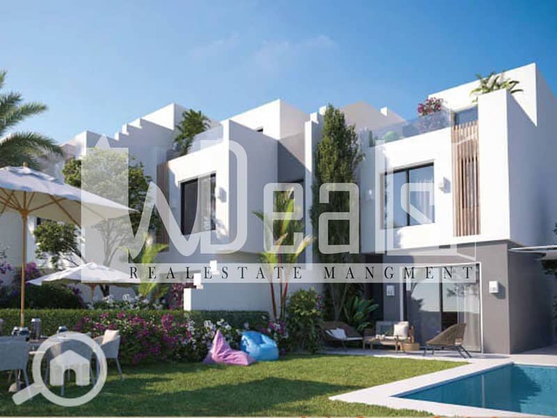 7 خدمات-شماسي-الساحل-الشمالي. jpg