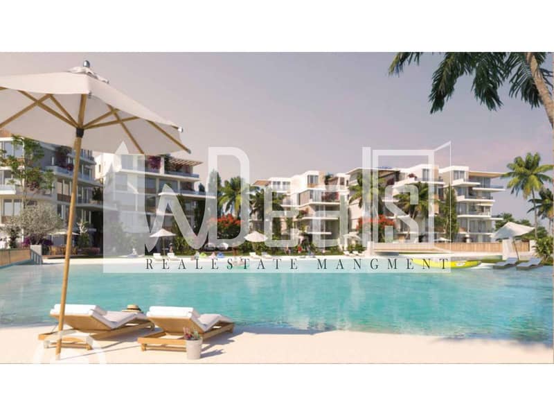 9 925333af-6f1d-40ef-a4d2-e40b012bfd1a. jpg