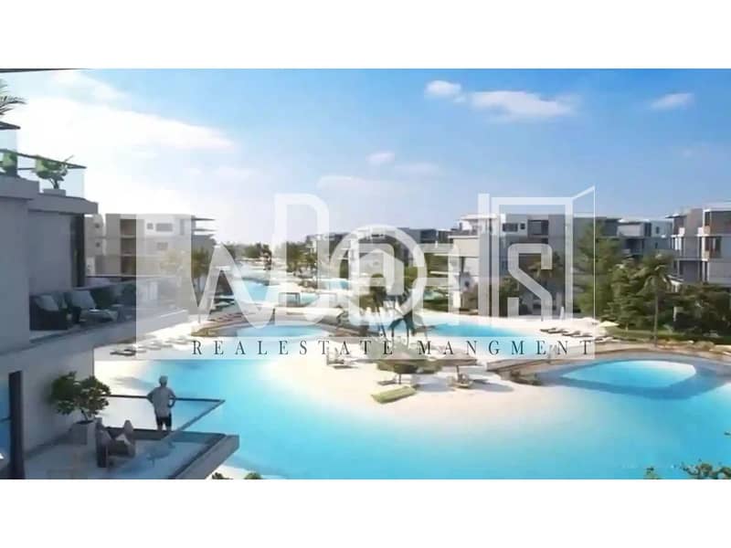 10 b4973_shamasi north coast 1- شماسي الساحل الشمالي. jpg