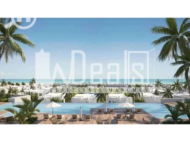 11 Shamasi-North-Coast. jpg