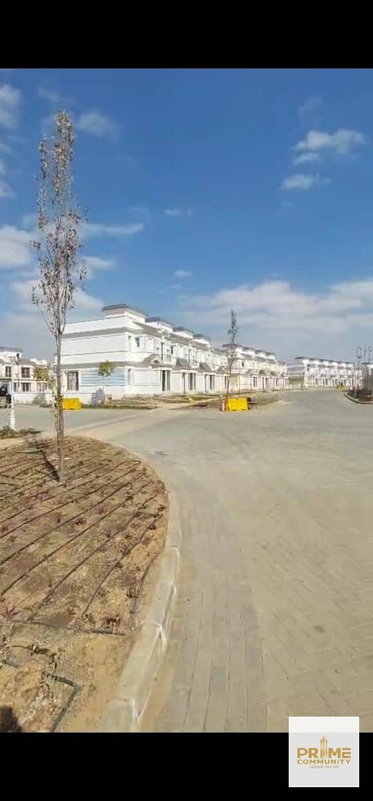 7 WhatsApp Image 2025-09-07 at 16.48. 08. jpeg