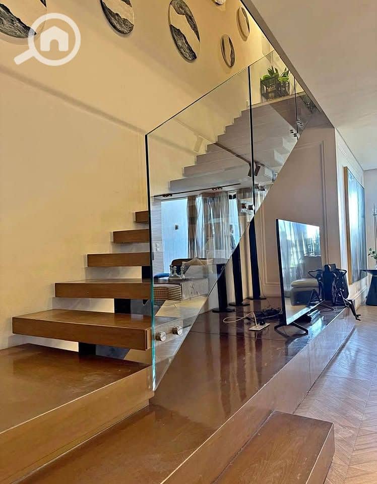 506848113_712814445001589_3337170576201574359_n. jpg 506848113_712814445001589_3337170576201574359_n. jpg