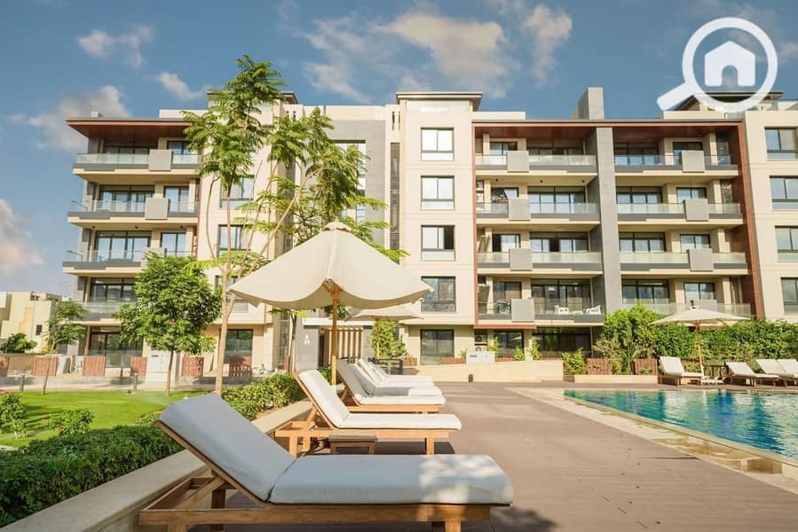 10 photo_2025-03-12_17-36-36. jpg