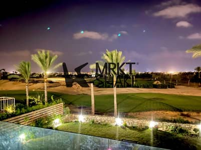 4 Bedroom Villa for Sale in North Coast, Matruh - WhatsApp Image 2023-06-05 at 8.20. 34 PM (2). jpeg