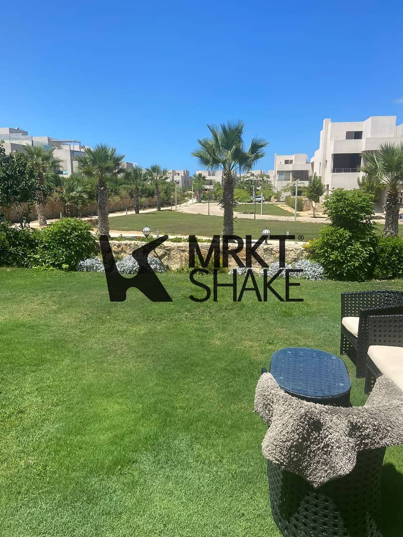 2 WhatsApp Image 2023-09-17 at 12.44. 47 (4). jpeg