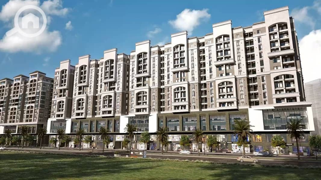 3 Final-Saluga-03.00_00_37_20. Still001. jpg