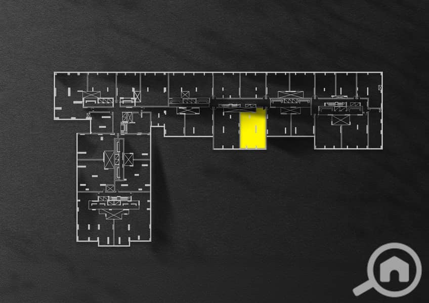 9 tani edary 216 m2. jpg