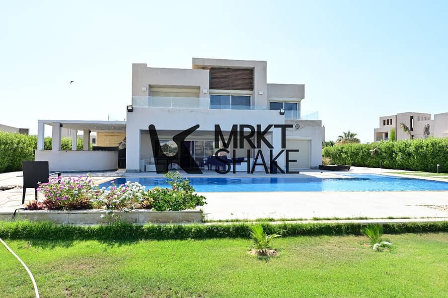 3 WhatsApp Image 2023-09-03 at 12.10. 16 PM. jpeg