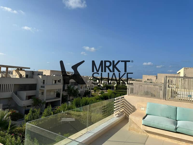 4 WhatsApp Image 2023-09-24 at 13.22. 45 (5). jpeg