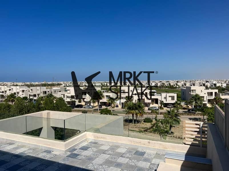 5 WhatsApp Image 2023-09-23 at 22.38. 4. jpeg