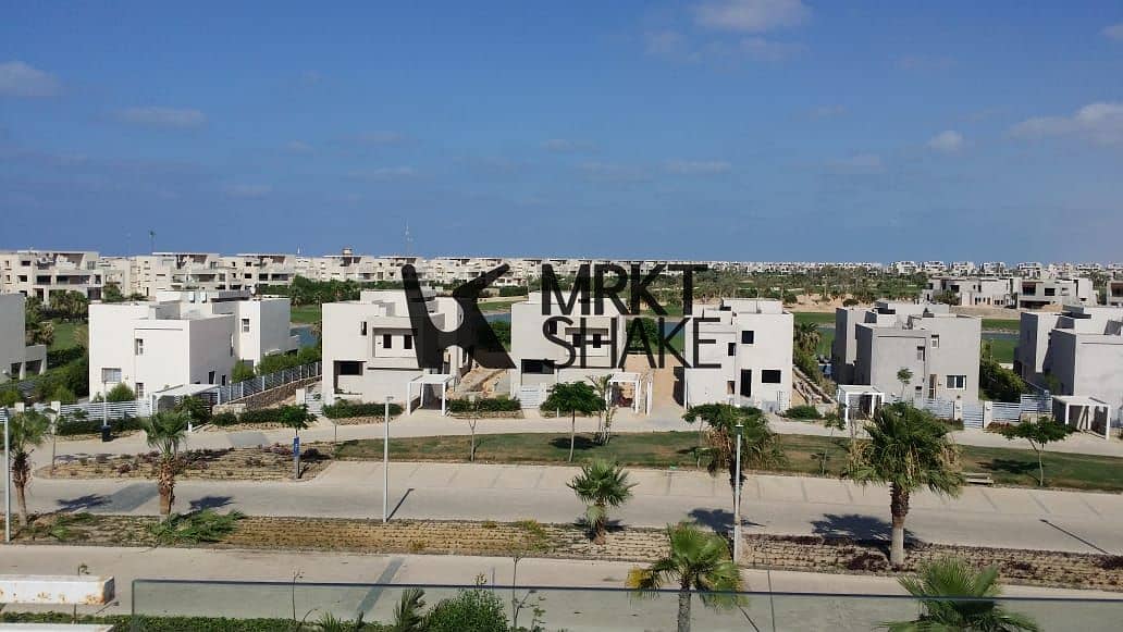 6 WhatsApp Image 2023-06-06 at 3.24. 48 AM (3). jpeg