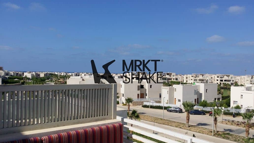 7 WhatsApp Image 2023-06-06 at 3.24. 48 AM (5). jpeg