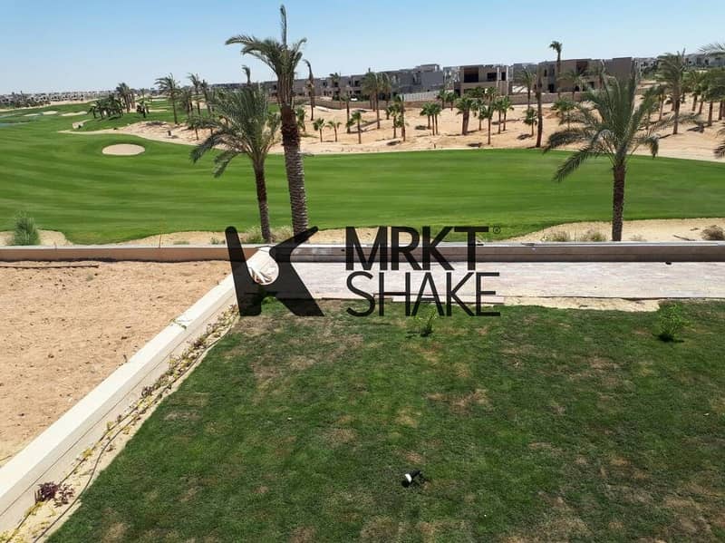 8 WhatsApp Image 2023-07-05 at 3.34. 54 PM (2). jpeg