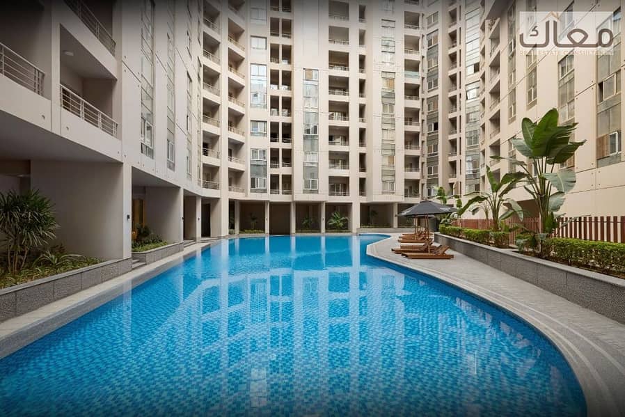 WhatsApp Image 2025-10-21 at 18.43. 43 (1) (1). jpeg