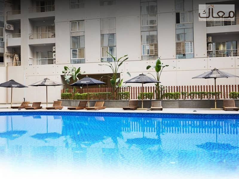 2 WhatsApp Image 2025-10-21 at 18.43. 45 (1). jpeg