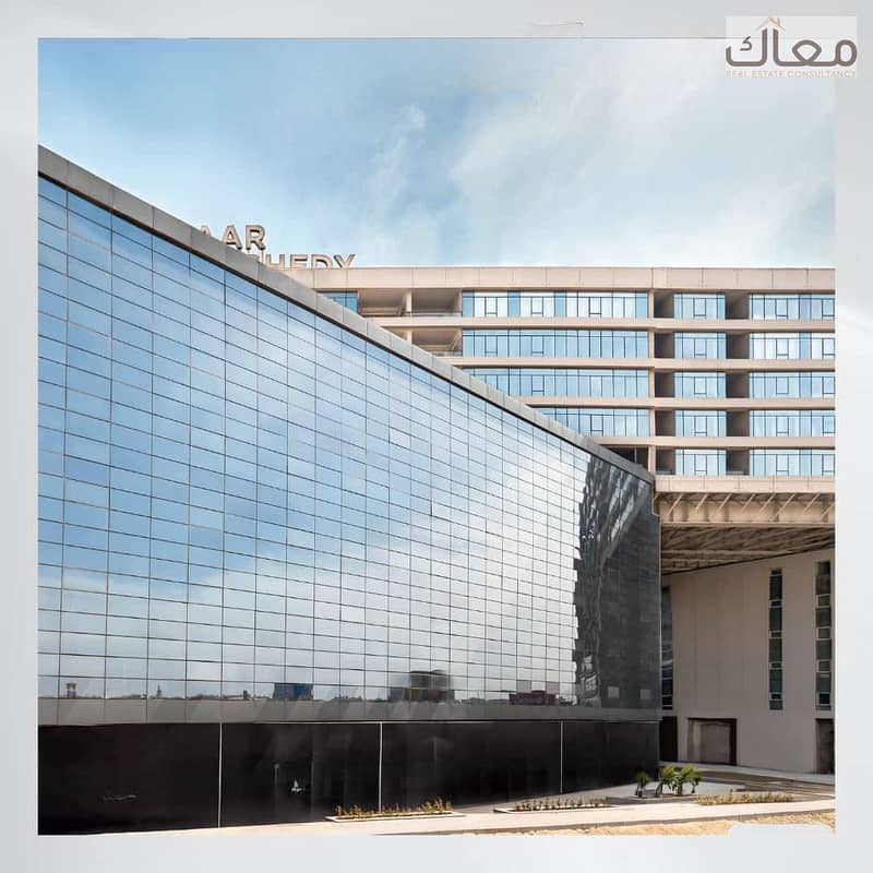 3 WhatsApp Image 2025-10-21 at 18.43. 51 (1). jpeg