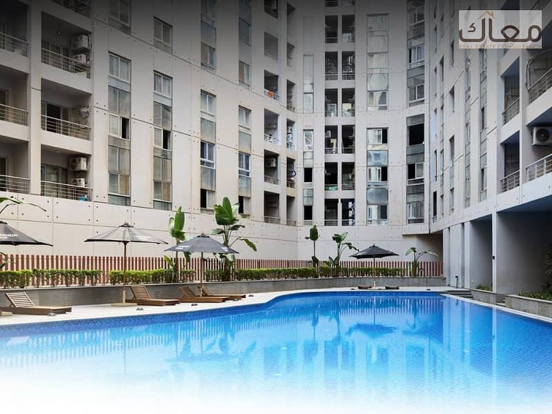 5 WhatsApp Image 2025-10-21 at 18.43. 40 (1) (1). jpeg