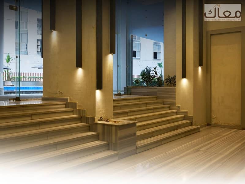 6 WhatsApp Image 2025-10-21 at 18.43. 40 (2). jpeg