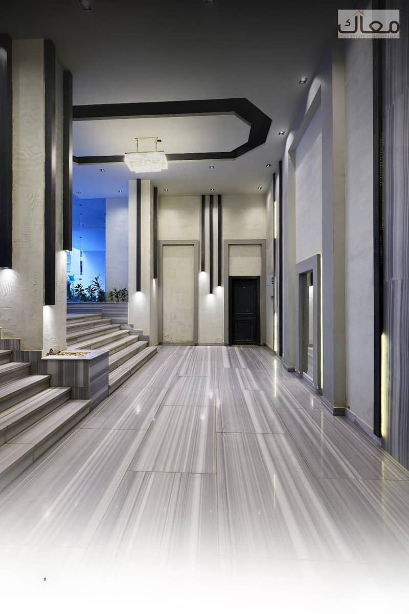 7 WhatsApp Image 2025-10-21 at 18.43. 38 (1). jpeg