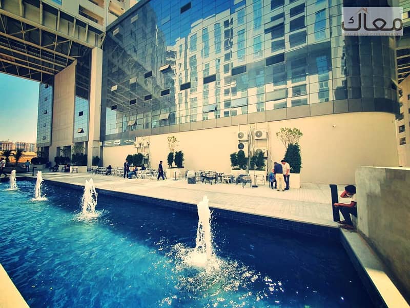 8 WhatsApp Image 2025-10-21 at 18.43. 48. jpeg