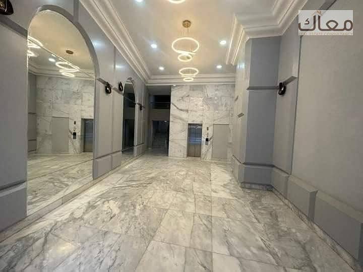 10 WhatsApp Image 2025-10-21 at 16.17. 16. jpeg