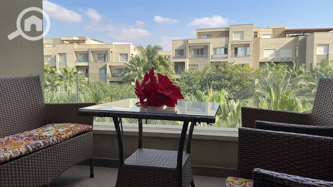 2 WhatsApp Image 2025-10-29 at 3.50. 42 AM (16). jpeg