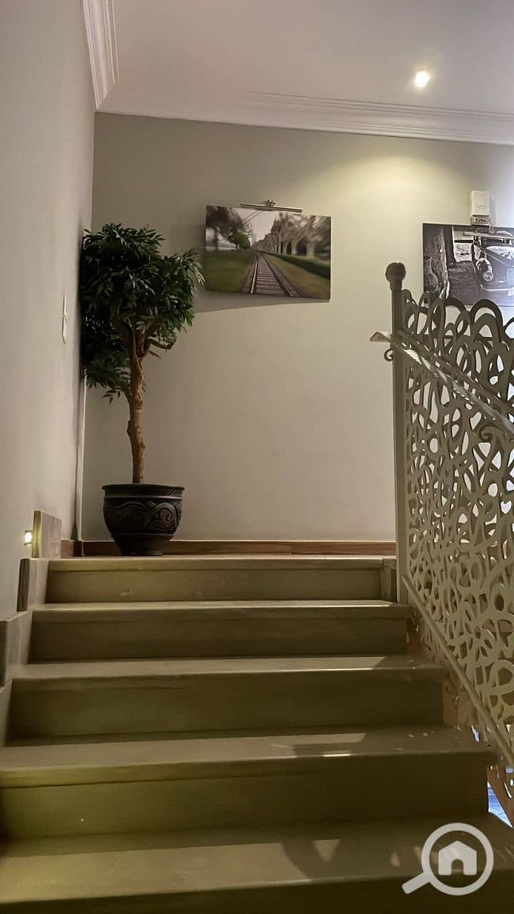 3 WhatsApp Image 2025-10-29 at 3.50. 42 AM (13). jpeg