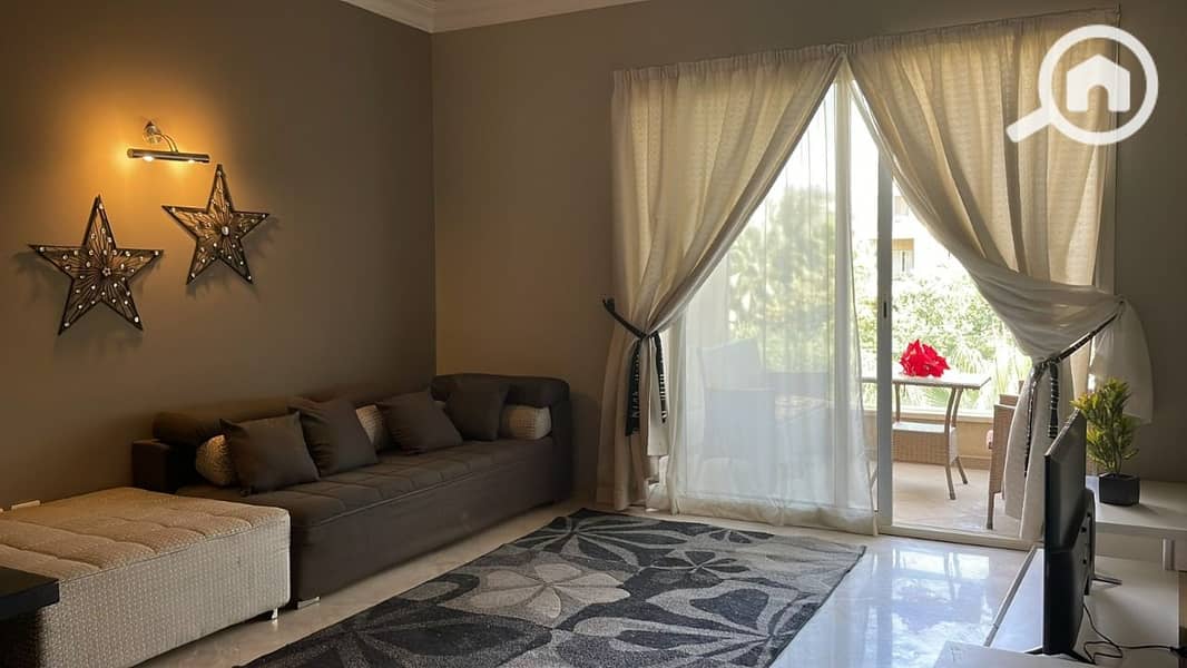 4 WhatsApp Image 2025-10-29 at 3.50. 42 AM (8). jpeg