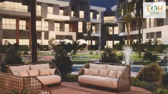 1 Bedroom Apartment for Sale in Hurghada, Red Sea - Screenshot (74). png 1 Bedroom Apartment for Sale in Hurghada, Red Sea - Screenshot (74). png