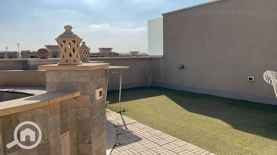 5 WhatsApp Image 2025-10-29 at 3.50. 42 AM (10). jpeg