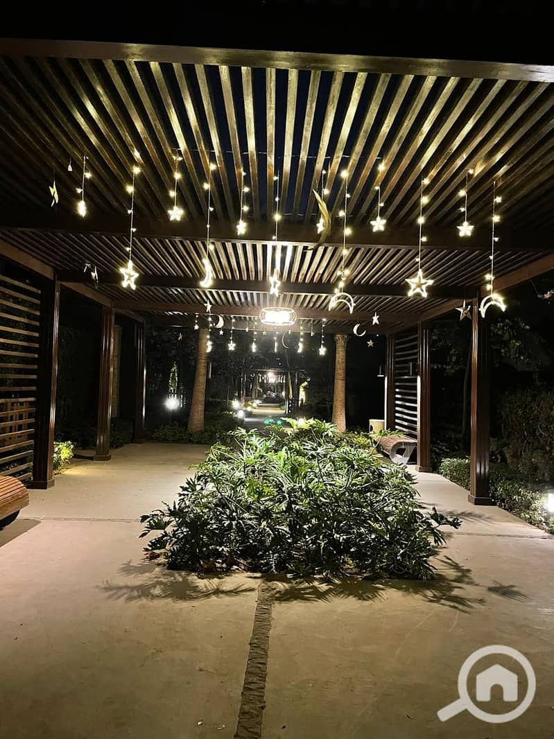 6 WhatsApp Image 2025-10-29 at 3.50. 43 AM (9). jpeg