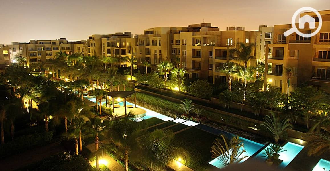 7 WhatsApp Image 2025-10-29 at 3.50. 43 AM (23). jpeg