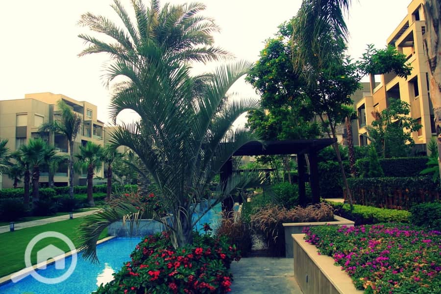 8 WhatsApp Image 2025-10-29 at 3.50. 43 AM (22). jpeg