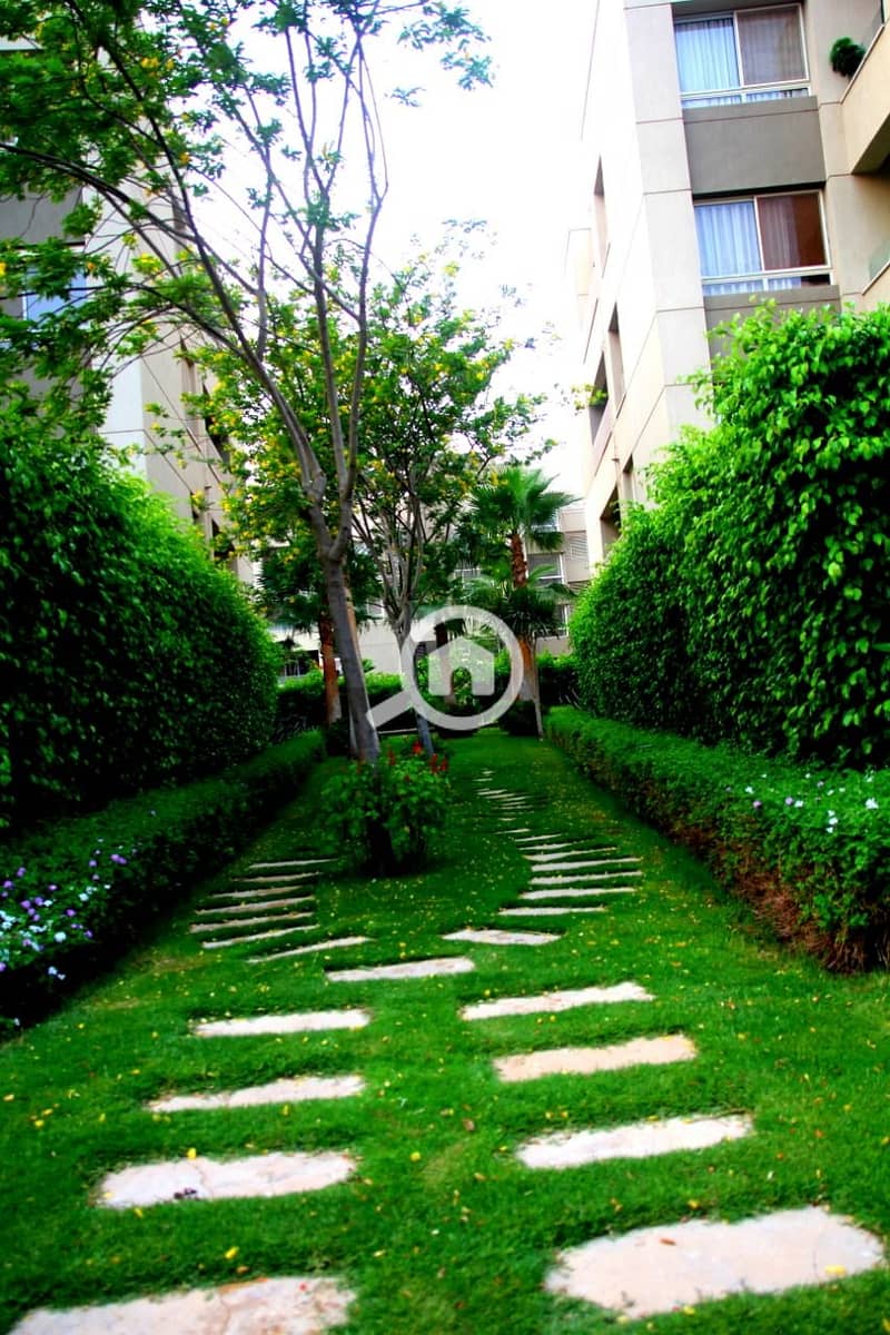 9 WhatsApp Image 2025-10-29 at 3.50. 43 AM (21). jpeg