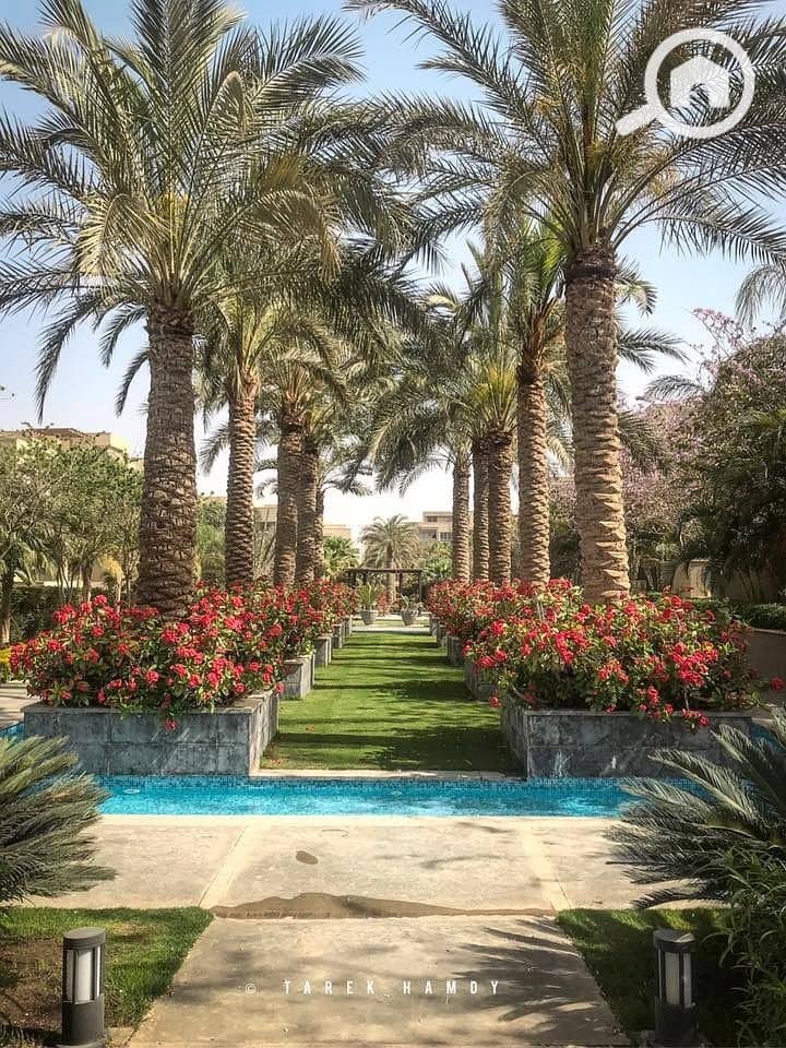 10 WhatsApp Image 2025-10-29 at 3.50. 43 AM (20). jpeg