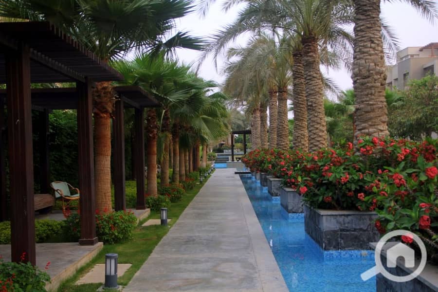 12 WhatsApp Image 2025-10-29 at 3.50. 43 AM (18). jpeg