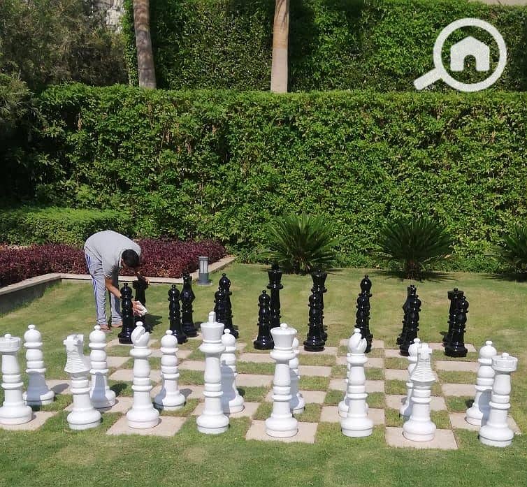 13 WhatsApp Image 2025-10-29 at 3.50. 43 AM (17). jpeg