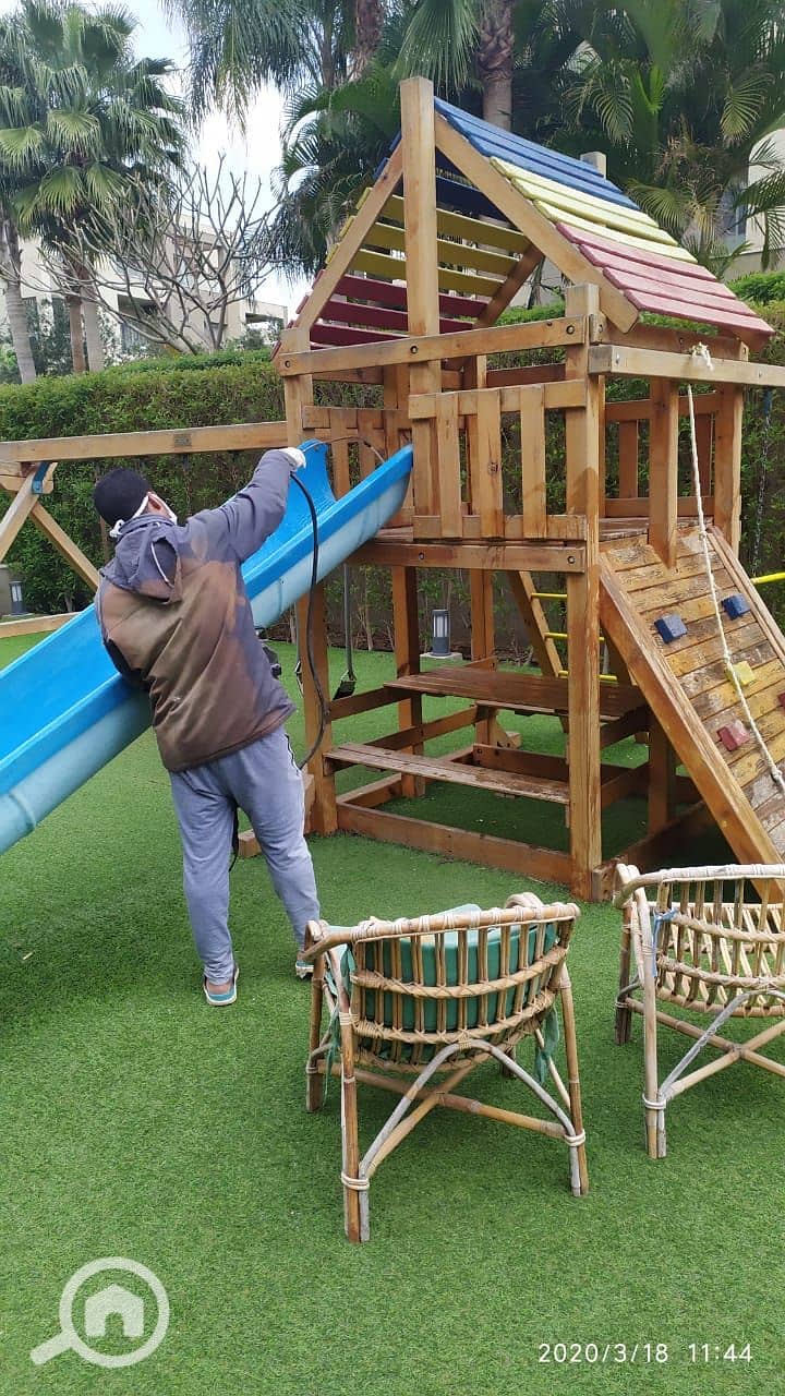 14 WhatsApp Image 2025-10-29 at 3.50. 43 AM (16). jpeg