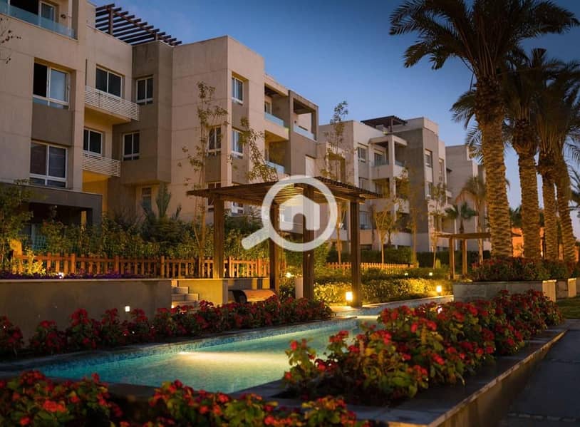 15 WhatsApp Image 2025-10-29 at 3.50. 43 AM (15). jpeg